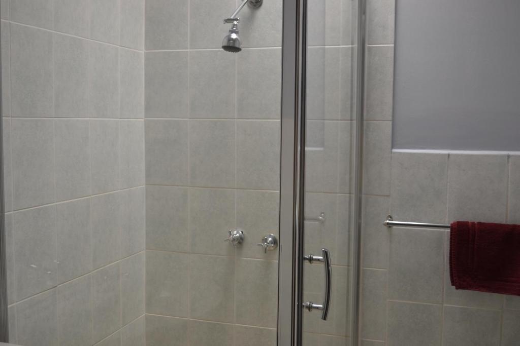 Chadstone Executive Motel Oakleigh Phòng bức ảnh